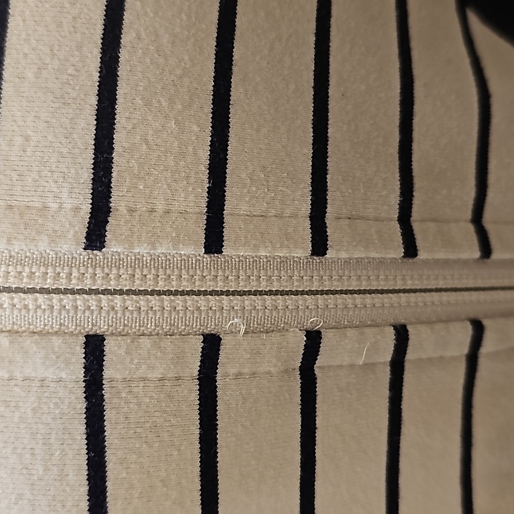 Lululemon In Stride jacket - Picture 4 of 4